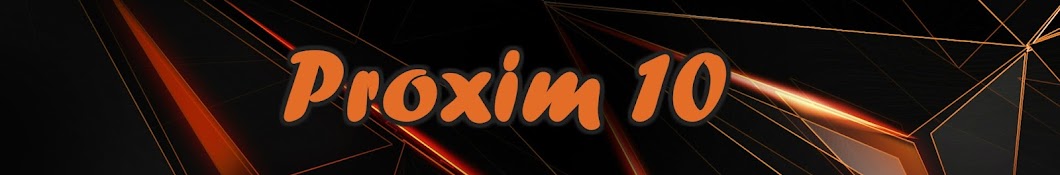 Proxim 10