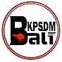 BKPSDM Prov. Bali