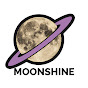 Planet Moonshine