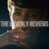 logo The Beverly Reviews