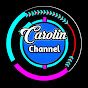 Carolin Channel