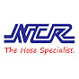 NCR The Hose Specialist