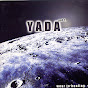 Yada - Topic