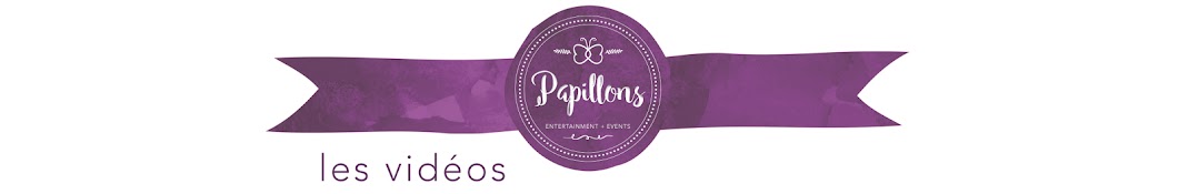 Stay Curious — Papillons Entertainment + Events