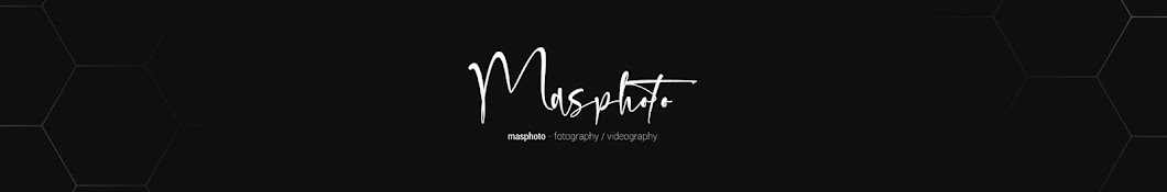 MASPhoto productions