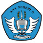 SMAN 8 KOTA BEKASI