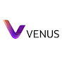 Venus Aesthetic Intelligence