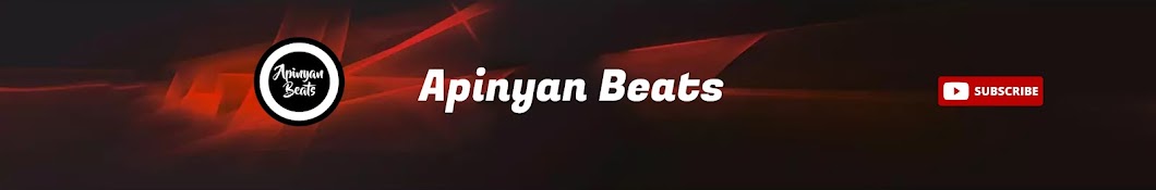 Apinyan Beats