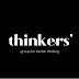 Thinkers'_띵커스