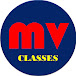 MV CLASSES