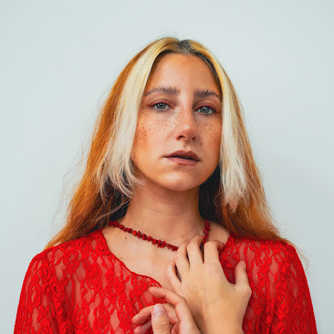 influencer profile picture