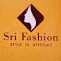 Sri Fashion Madurai