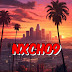 Nxcho9