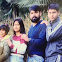 TST Dutta Family