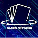 Games Network