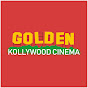 Golden Kollywood Cinema