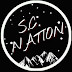 SOUND CLOUD NATION (SCN)