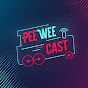 PeeWeeCast