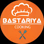 Bastariya Cooking