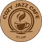 Cozy Jazz Cafe Music