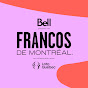 Francos de Montréal