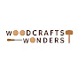 woodcrafts wonders