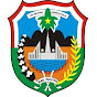 Desa Kebondalem