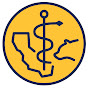 Office of the California Surgeon General