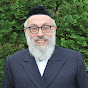 Yaakov Yosef Reinman