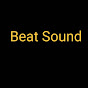 Beat Sound