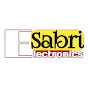 Sabri Electronics