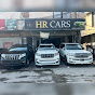 HR_cars