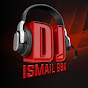 Dj Ismail Bba