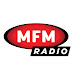 MFM RADIO