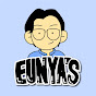 EUNYA 'S