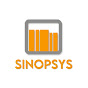 Sinopsys Editora