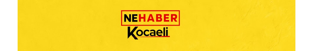 Ne Haber Kocaeli