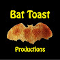 Bat Toast