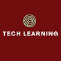 Tech learning