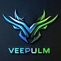 Veepulm