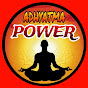 ADHYATMA POWER 