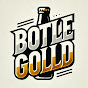 Bottle Gold