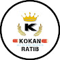 Kokan Ratib All In One Channel