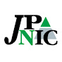 JPNIC  インターネット通信・ (一社)日本ネットワークインフォメーションセンター