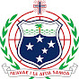 Samoa Parliamentary Education Office