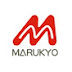 Marukyo syokusan