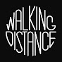 Walking Distance