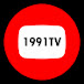 1991TV