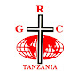 RGC-TOANGOMA