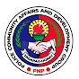 PCADG CENTRAL LUZON